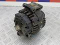 генератор Mercedes-Benz E-Класс W212/S212/C207/A207 2011, 2.2 л., D CDi BlueTec, дизель, АКПП, седан, A0009080401 - фото №3