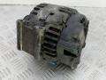 генератор Mercedes-Benz E-Класс W212/S212/C207/A207 2011, 2.2 л., D CDi BlueTec, дизель, АКПП, седан, A0009080401 - фото №5