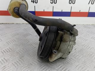 ГУР Land Rover Freelander 2 поколение [2-й рестайлинг] 2013, 2.2 л., D TD4, дизель, МКПП, внедорожник 5 дв., 6G913A696EF