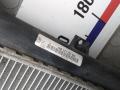 радиатор охлаждения Skoda Yeti 1 поколение [рестайлинг] 2015, 1.6 л., дизель, МКПП, внедорожник 5 дв. - фото №4