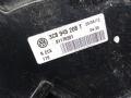 фонарь задний правый Volkswagen Passat CC 1 поколение [рестайлинг] 2013, 2.0 л., дизель, АКПП, седан - фото №5
