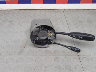 переключатель подрулевой Mercedes-Benz C-Класс W204/S204 2006, 2.2 л., D C200 CDI, дизель, АКПП, седан