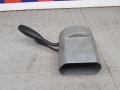 переключатель подрулевой Mercedes-Benz C-Класс W204/S204 2006, 2.2 л., D C200 CDI, дизель, АКПП, седан - фото №3