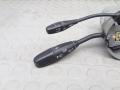 переключатель подрулевой Mercedes-Benz C-Класс W204/S204 2006, 2.2 л., D C200 CDI, дизель, АКПП, седан - фото №5