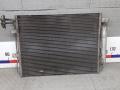 радиатор кондиционера Land Rover Discovery 4 поколение 2010, 3.0 л., SD V6, дизель, АКПП, внедорожник 5 дв. - фото №4