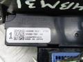 переключатель подрулевой Honda CR-V 4 поколение [рестайлинг] 2015, 2.0 л., бензин, МКПП, внедорожник 5 дв. - фото №9