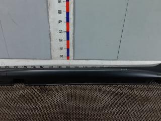 накладка на порог BMW 5 серия F07/F10/F11 2009, 2.0 л., дизель, АКПП, седан