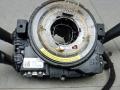 переключатель подрулевой Volkswagen Touareg 2 поколение 2011, 3.0 л., V6 TDI, дизель, АКПП, внедорожник 5 дв. - фото №4