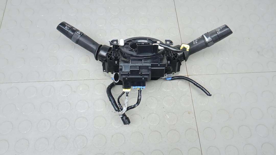 переключатель подрулевой Honda CR-V 2013, 2.0 л., бензин, МКПП, внедорожник 5 дв.