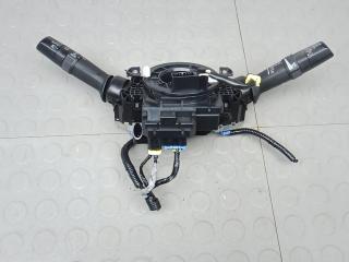 переключатель подрулевой Honda CR-V 4 поколение 2013, 2.0 л., бензин, МКПП, внедорожник 5 дв.