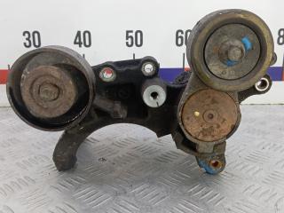 Механизм натяжения ремня (цепи) дизельный Toyota Land Cruiser Prado J120 2004, 3.0 л., дизель, МКПП, внедорожник 5 дв.