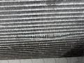 радиатор кондиционера Jeep Grand Cherokee WK2 [рестайлинг] 2014, 3.0 л., дизель, АКПП, внедорожник 5 дв. - фото №6
