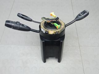 переключатель подрулевой Mercedes-Benz M-Класс W164 2007, 3.0 л., D ML320 CDI, дизель, АКПП, внедорожник 5 дв.