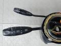 переключатель подрулевой Mercedes-Benz M-Класс W164 2007, 3.0 л., D ML320 CDI, дизель, АКПП, внедорожник 5 дв. - фото №2