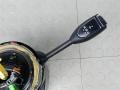 переключатель подрулевой Mercedes-Benz M-Класс W164 2007, 3.0 л., D ML320 CDI, дизель, АКПП, внедорожник 5 дв. - фото №4