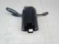 переключатель подрулевой Mercedes-Benz M-Класс W164 2007, 3.0 л., D ML320 CDI, дизель, АКПП, внедорожник 5 дв. - фото №5