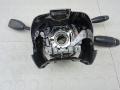 переключатель подрулевой Mercedes-Benz M-Класс W164 2007, 3.0 л., D ML320 CDI, дизель, АКПП, внедорожник 5 дв. - фото №7