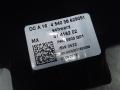 переключатель подрулевой Mercedes-Benz M-Класс W164 2007, 3.0 л., D ML320 CDI, дизель, АКПП, внедорожник 5 дв. - фото №8