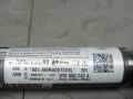 подушка безопасности боковая (шторка) Audi A5 8T 2010, 3.0 л., TDI quattro, дизель, АКПП, хетчбэк 5 дв. - фото №4