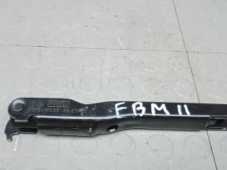 ключ колесный (балонный) Ford Focus 4 поколение 2019, 1.5 л., дизель, МКПП, универсал
