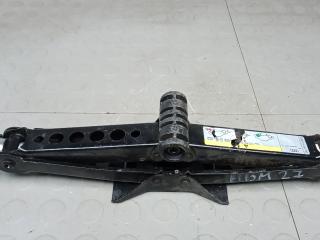 домкрат Audi A6 Allroad Quattro C7 2013, 3.0 л., дизель, АКПП, универсал