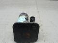 домкрат Kia Sorento 1 поколение [рестайлинг] 2008, 2.5 л., CRDi VGT, дизель, АКПП, внедорожник 5 дв. - фото №4