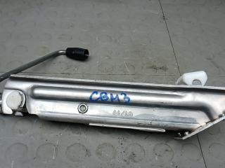 домкрат Mercedes-Benz E-Класс W212/S212/C207/A207 2011, 2.2 л., D CDi BlueTec, дизель, АКПП, седан