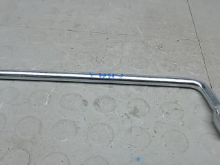 ключ колесный (балонный) Mercedes-Benz E-Класс W212/S212/C207/A207 2011, 2.2 л., D CDi BlueTec, дизель, АКПП, седан