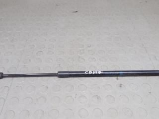 амортизатор капота Mercedes-Benz E-Класс W212/S212/C207/A207 2011, 2.2 л., D CDi BlueTec, дизель, АКПП, седан