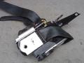 ремень безопасности Volkswagen Passat B8 2018, 1.6 л., дизель, МКПП, универсал - фото №5
