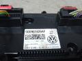 блок управления печки / климат-контроля Volkswagen Passat B8 2016, 1.6 л., дизель, МКПП, универсал - фото №5