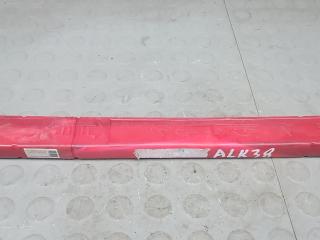 знак аварийной остановки Volkswagen Passat B8 2016, 1.6 л., дизель, МКПП, универсал