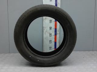 шина Kia Ceed 2 поколение 2014, 1.4 л., дизель, МКПП, хетчбэк 5 дв.