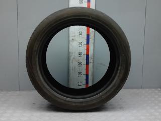 шина Land Rover Range Rover Evoque L538 2013, 2.2 л., дизель, АКПП, внедорожник 5 дв.