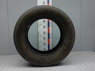 шина Land Rover Freelander 2 поколение [2-й рестайлинг] 2013, 2.2 л., D TD4, дизель, МКПП, внедорожник 5 дв.