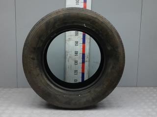 шина Land Rover Freelander 2 поколение [2-й рестайлинг] 2013, 2.2 л., D TD4, дизель, МКПП, внедорожник 5 дв.
