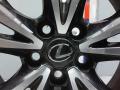 диск литой Lexus NX 1 поколение [рестайлинг] 2018, 2.5 л., гибрид, АКПП, внедорожник 5 дв. - фото №2