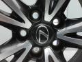 диск литой Lexus NX 1 поколение [рестайлинг] 2018, 2.5 л., гибрид, АКПП, внедорожник 5 дв. - фото №2