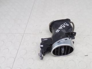 дефлектор обдува салона Land Rover Discovery 4 поколение 2011, 3.0 л., SD V6, дизель, АКПП, внедорожник 5 дв.