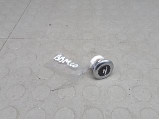 кнопка запуска двигателя Land Rover Discovery 4 поколение 2011, 3.0 л., SD V6, дизель, АКПП, внедорожник 5 дв.