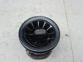 дефлектор обдува салона Mercedes-Benz Sprinter 3 поколение (W907) 2021, 2.0 л., дизель, МКПП, микроавтобус