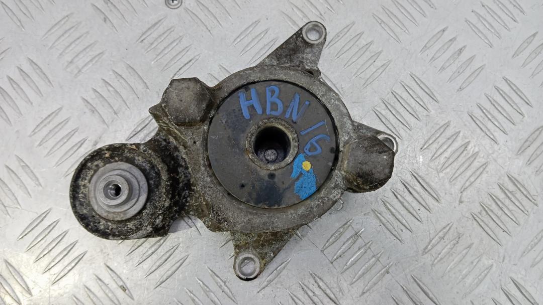 Механизм натяжения ремня (цепи) дизельный Toyota Avensis 3 поколение (T270) 2010, 2.0 л., дизель, МКПП, универсал - фото №1