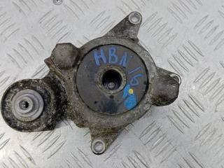 Механизм натяжения ремня (цепи) дизельный Toyota Avensis 3 поколение (T270) 2010, 2.0 л., дизель, МКПП, универсал
