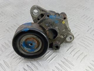 Механизм натяжения ремня (цепи) дизельный Hyundai ix35 1 поколение 2012, 1.7 л., дизель, МКПП, внедорожник 5 дв., 25281-2A200