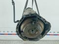 АКПП Mercedes-Benz C-Класс W203/S203/CL203 2001, 2.2 л., D C200 CDI, дизель, АКПП, седан, 7226990, 2032700100, 2891210 - фото №3
