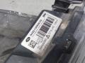 фара правая Land Rover Discovery 4 поколение 2012, 3.0 л., SD V6, дизель, АКПП, внедорожник 5 дв. - фото №6