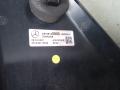 зеркало левое Mercedes-Benz Sprinter 3 поколение (W907) 2021, 2.0 л., дизель, МКПП, микроавтобус, 2PIN - фото №6