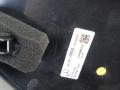 зеркало правое Mercedes-Benz Sprinter 3 поколение (W907) 2021, 2.0 л., дизель, МКПП, микроавтобус, 2PIN - фото №6