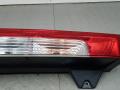 фонарь задний левый Mercedes-Benz Sprinter 3 поколение (W907) 2021, 2.0 л., дизель, МКПП, микроавтобус - фото №5