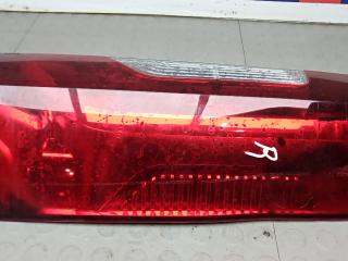 фонарь задний правый Mercedes-Benz Sprinter 3 поколение (W907) 2021, 2.0 л., дизель, МКПП, микроавтобус